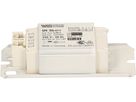 Ballast LN26.813 110x28x41mm