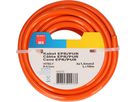 EPR/PUR-Kabel H07BQ-F3G1.5 10m orange