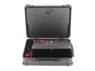 CimPack Electric 13 parti