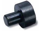 Poinçon de plombage 8mm en vrac, pour pince à plomber les côtés
