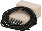 Prüfadapter für SLK 3/5