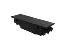 LIBERTY Power Supply 70W schwarz