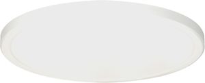 LED Ceiling-/Wall Lamp " SLIM 30" white