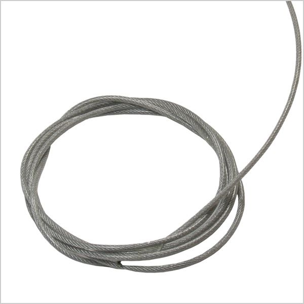 Easy-Rope