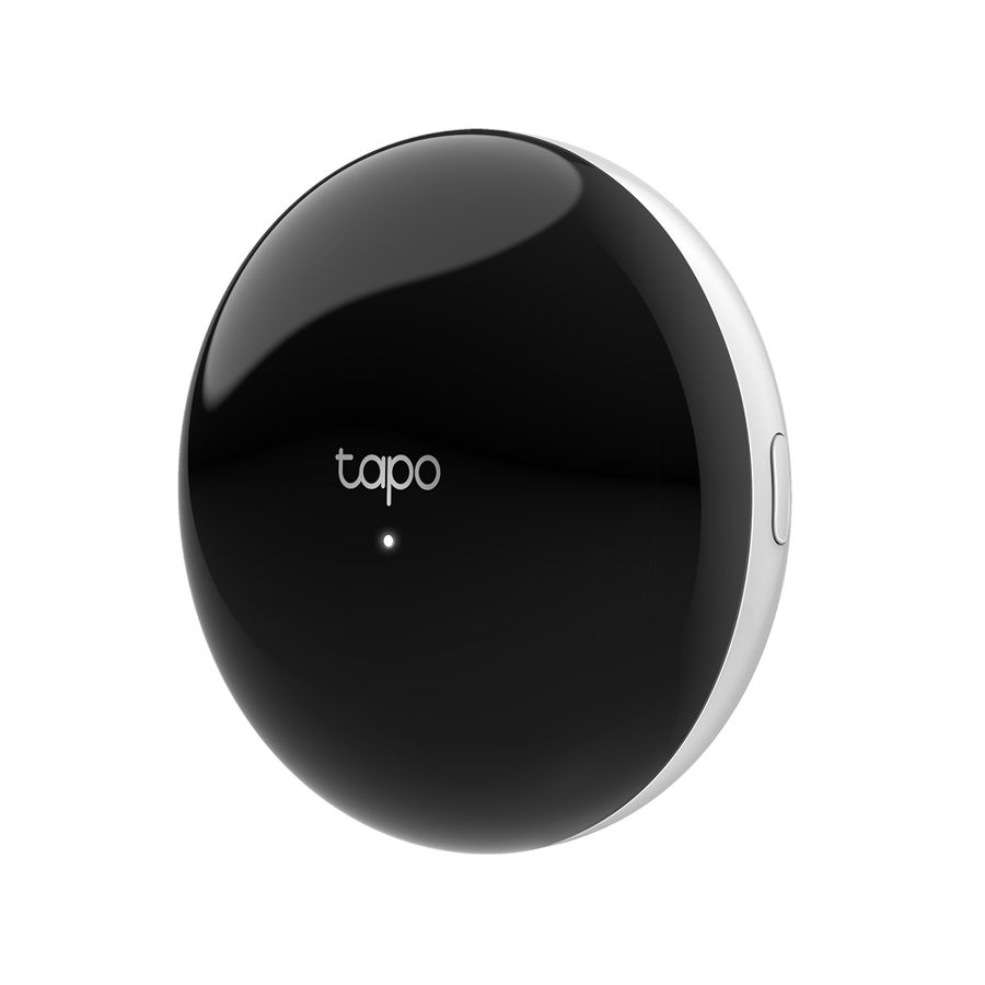 Tapo IR-Hub H110