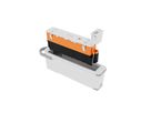 LIBERTY Qikpac Carry mit 2x USB-C 75W weiss
