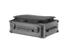 CimPack valises vides