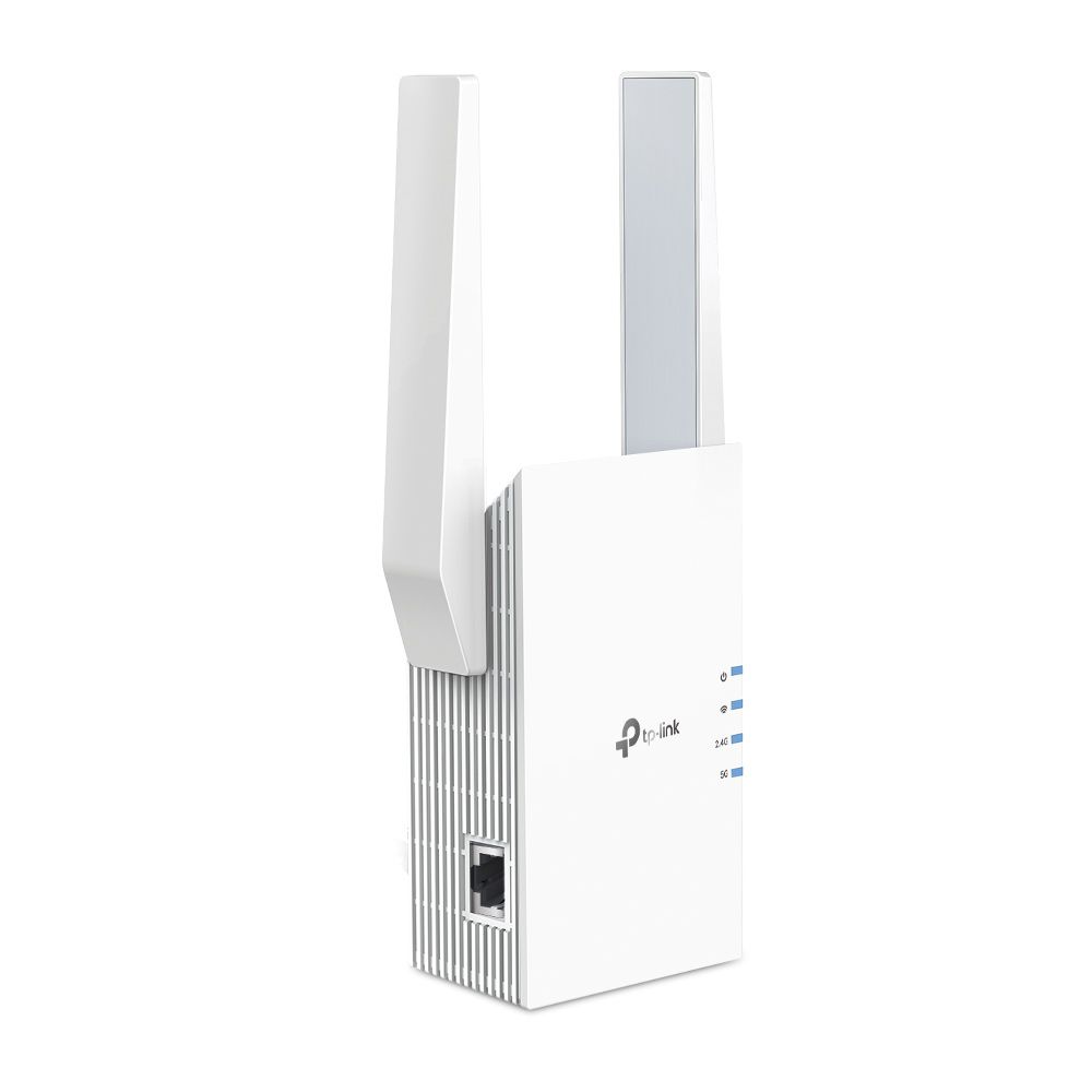 WLAN Verstärker Wi-Fi 6 AX3000