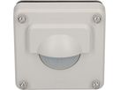 Bewegungsmelder UP Robusto IP55 grau