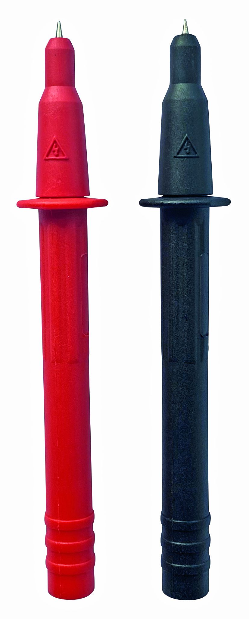 Set di sonde di prova punta da 4 mm