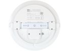 Deckenleuchte FLAT CCT 22 10/15W 1100/1500lm