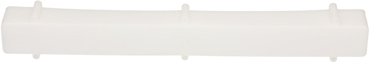 Garde-coffret transparent M20/M25