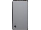 Powerbank 15000mAh QC
