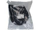 IP55-GDV-Verlängerung H07RN-F3G1.5 20m schwarz Typ 13 / Typ 13