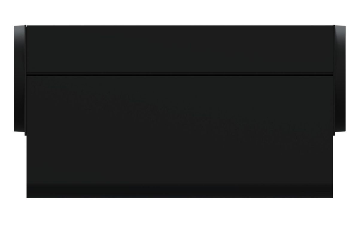 PRISMA bloc multiprise noir 3x type 13 1x USB-A/C