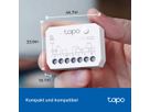 Tapo Schalter-Modul S110E