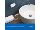 Tapo Präsenzsensor T150