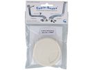 passacavi Easy-Duct-60K16 bianco
