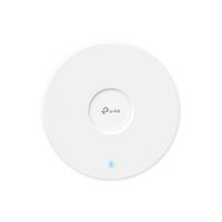 Access Point Wi-Fi 7 Dual-Band BE9300
