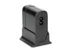 caricatore USB 4x USB A e 1x USB C totale 40W