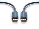 DisplayPort Kabel 15.0m