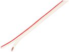 Lautsprecherkabel 2x1.5mm2 weiss