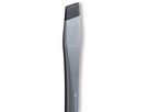 Cacciavite da officina 160 mm DIN 5265 A 3.5x0.6x75 mm