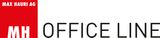 [Office Line]