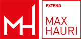 MAX HAURI EXTEND