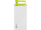 Powerbank 20000mAh