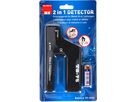 2 in 1 detector TS75