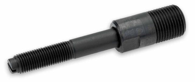 Hydraulikschraube Komplett 19.0mm x 11.1mm