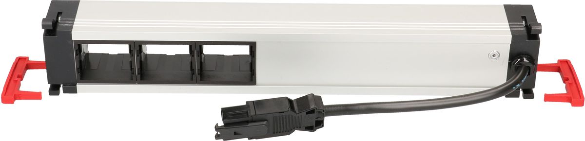 POWER FRAME 3x type13 1x chargeur 3x vide