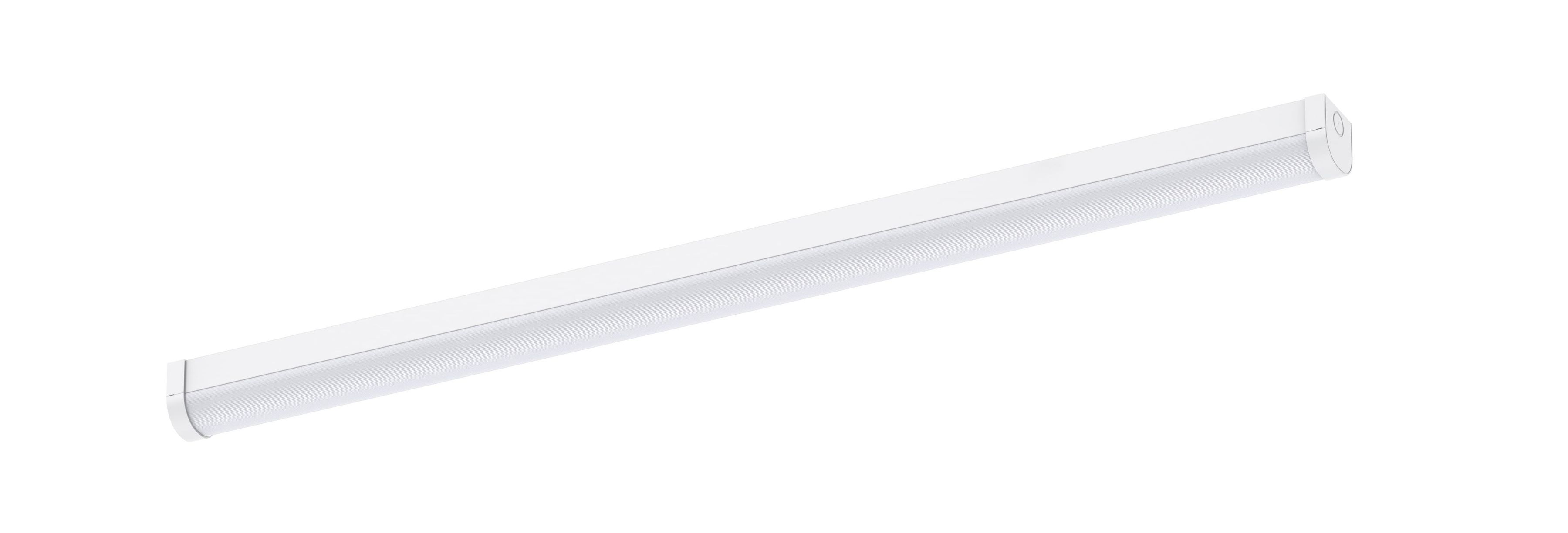 striscia di luce a LED ONE FOR ALL 1500mm 25-50W 3000/4000K