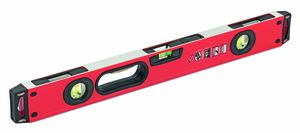 Livella professionale 600 mm