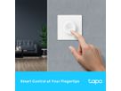 Tapo Smart Dimmer Schalter S200D