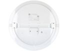 plafonnier FLAT CCT 33 PIR 18/25W 1980/2750lm