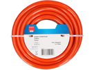 câble EPR/PUP H07BQ-F5G1.5 10m orange