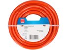 cavo EPR/PUR H07BQ-F5G1.5 10m arancione