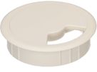 passacavi Easy-Duct-60K16 bianco