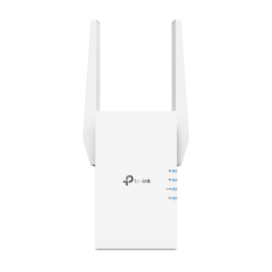 WLAN Verstärker Wi-Fi 6 AX3000