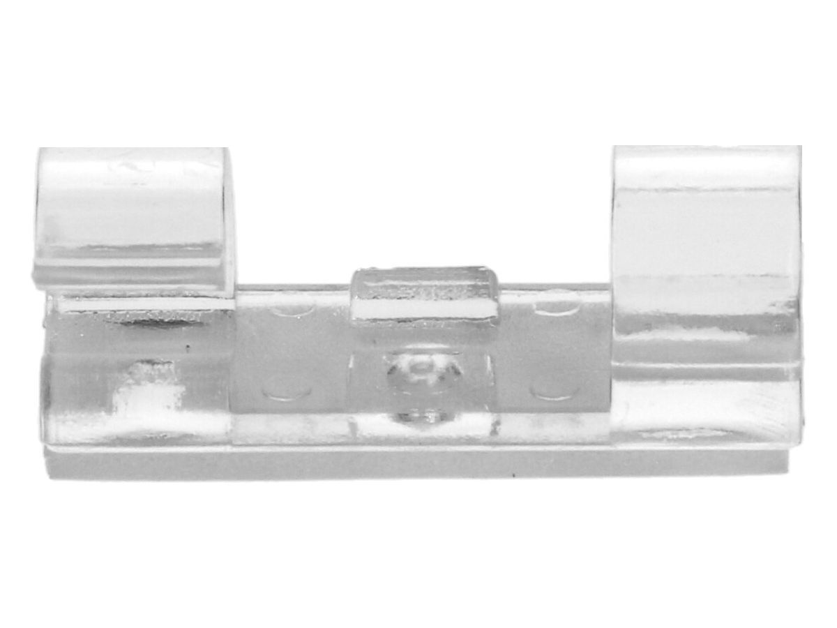 Kabelclips-Set 8mm - MAX HAURI