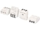 borne de connexion sans vis SDKF