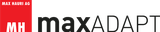 [maxADAPT]