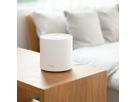 WLAN Mesh-System Wi-Fi 6 AX3000