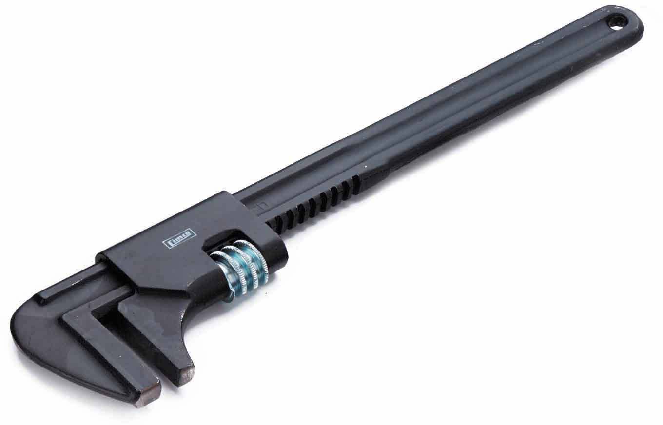 Excelsior-Schlüssel 240mm
