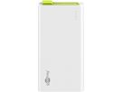 Powerbank 20000mAh