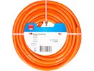Kabel EPR/Pur 3x1,5mm2 orange L=20m