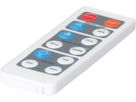 Télécom. IR pour lumin. VARIO et FLAT CCT pour capteur HF