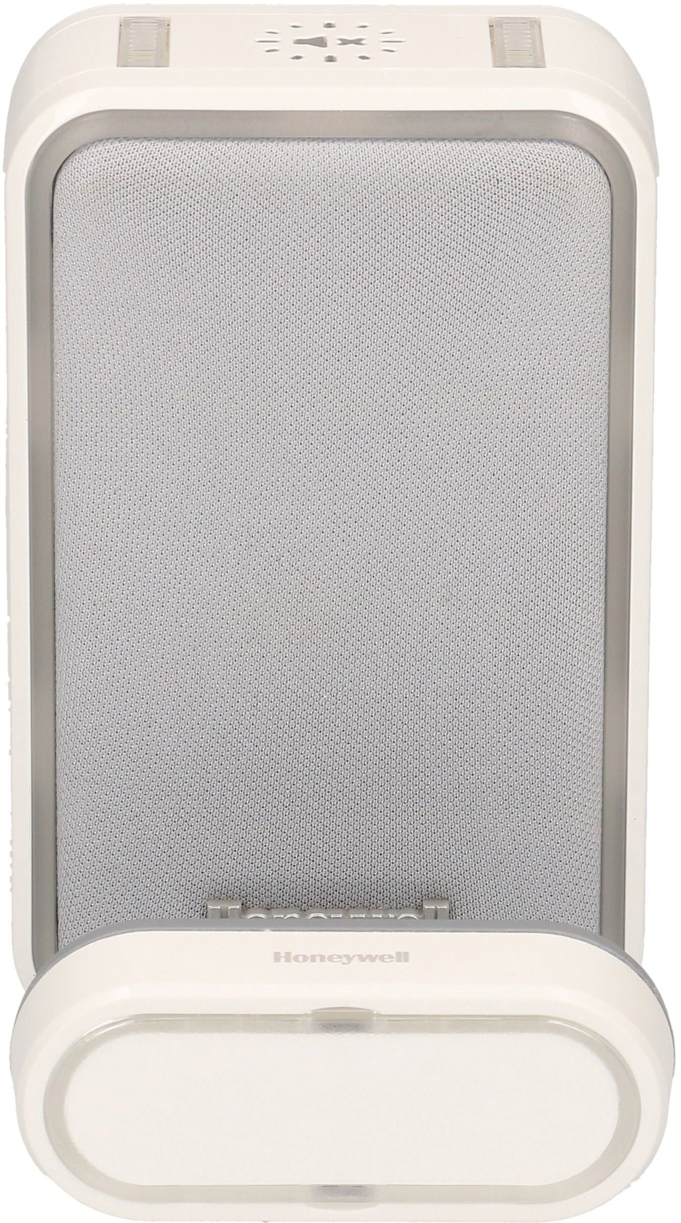kit carillon sans fil, portée=150 m blanc fiche Euro flash LED